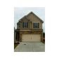 2241 Capella Circle, Atlanta, GA 30331 ID:10070242