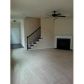 2241 Capella Circle, Atlanta, GA 30331 ID:10070245