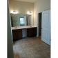 2241 Capella Circle, Atlanta, GA 30331 ID:10070246