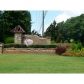 2241 Capella Circle, Atlanta, GA 30331 ID:10070251