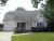 105 Avent Pines Ln Holly Springs, NC 27540