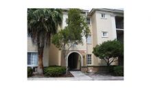 2451 CENTERGATE DR # 305 Hollywood, FL 33025