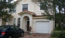 2651 85TH TE # 101 Hollywood, FL 33025