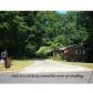 4930 Long Island Terrace, Atlanta, GA 30342 ID:9803406