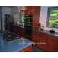 4930 Long Island Terrace, Atlanta, GA 30342 ID:9803407