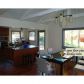 4930 Long Island Terrace, Atlanta, GA 30342 ID:9803408