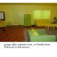 4930 Long Island Terrace, Atlanta, GA 30342 ID:9803411