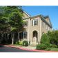 2373 Saint Davids Square Nw, Kennesaw, GA 30152 ID:10008261