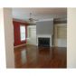 2373 Saint Davids Square Nw, Kennesaw, GA 30152 ID:10008262