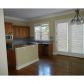 2373 Saint Davids Square Nw, Kennesaw, GA 30152 ID:10008264