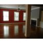 2373 Saint Davids Square Nw, Kennesaw, GA 30152 ID:10008265