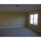 2373 Saint Davids Square Nw, Kennesaw, GA 30152 ID:10008266