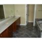 2373 Saint Davids Square Nw, Kennesaw, GA 30152 ID:10008267