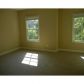 2373 Saint Davids Square Nw, Kennesaw, GA 30152 ID:10008268