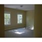 2373 Saint Davids Square Nw, Kennesaw, GA 30152 ID:10008269