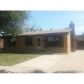 1251 E El Monte St, Wichita, KS 67216 ID:10053493