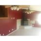 1251 E El Monte St, Wichita, KS 67216 ID:10053494