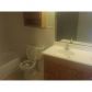 1251 E El Monte St, Wichita, KS 67216 ID:10053501