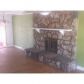 1251 E El Monte St, Wichita, KS 67216 ID:10053495