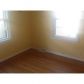 1251 E El Monte St, Wichita, KS 67216 ID:10053502