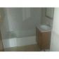 1251 E El Monte St, Wichita, KS 67216 ID:10053496