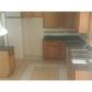 1251 E El Monte St, Wichita, KS 67216 ID:10053497