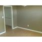 1251 E El Monte St, Wichita, KS 67216 ID:10053498