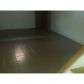 1251 E El Monte St, Wichita, KS 67216 ID:10053499