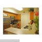 6777 HERITAGE GRANDE # 1206, Boynton Beach, FL 33437 ID:10000335