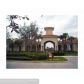 6777 HERITAGE GRANDE # 1206, Boynton Beach, FL 33437 ID:10000337