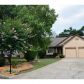 1315 Holleybrooke Drive, Alpharetta, GA 30004 ID:9820258