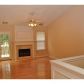 1315 Holleybrooke Drive, Alpharetta, GA 30004 ID:9820259