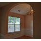 1315 Holleybrooke Drive, Alpharetta, GA 30004 ID:9820260