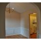 1315 Holleybrooke Drive, Alpharetta, GA 30004 ID:9820261