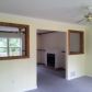 12 Locust Ridge Dr, Corinth, NY 12822 ID:9870862