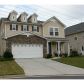 1700 Roseglen Court, Marietta, GA 30066 ID:9892187