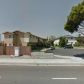 W Rosecrans Ave Apt 2, Gardena, CA 90249 ID:9992031