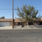 15274 W A Street, Kerman, CA 93630 ID:9999246