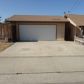 15274 W A Street, Kerman, CA 93630 ID:9999247