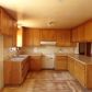 15274 W A Street, Kerman, CA 93630 ID:9999248