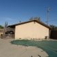 15274 W A Street, Kerman, CA 93630 ID:9999249