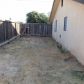 15274 W A Street, Kerman, CA 93630 ID:9999250