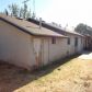 15274 W A Street, Kerman, CA 93630 ID:9999251