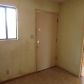 15274 W A Street, Kerman, CA 93630 ID:9999253