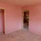 15274 W A Street, Kerman, CA 93630 ID:9999254