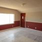 15274 W A Street, Kerman, CA 93630 ID:9999255