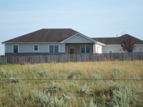 7840 Road 43I, Torrington, WY 82240