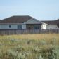 7840 Road 43I, Torrington, WY 82240 ID:10039404