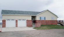 4321 Strom Rd Laramie, WY 82070