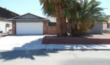 4045 Avonwood Avenu Las Vegas, NV 89121